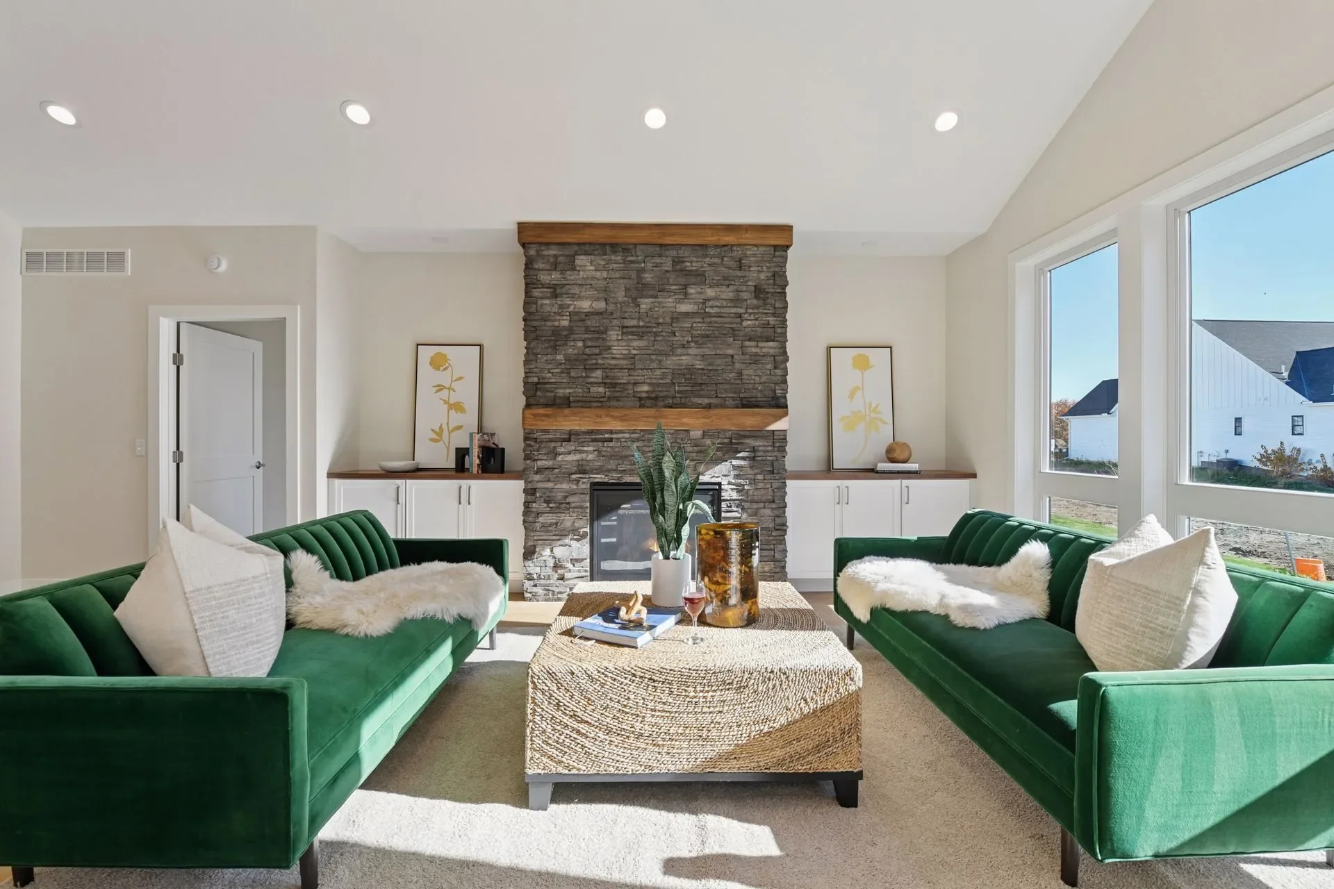 Gallery photo 6