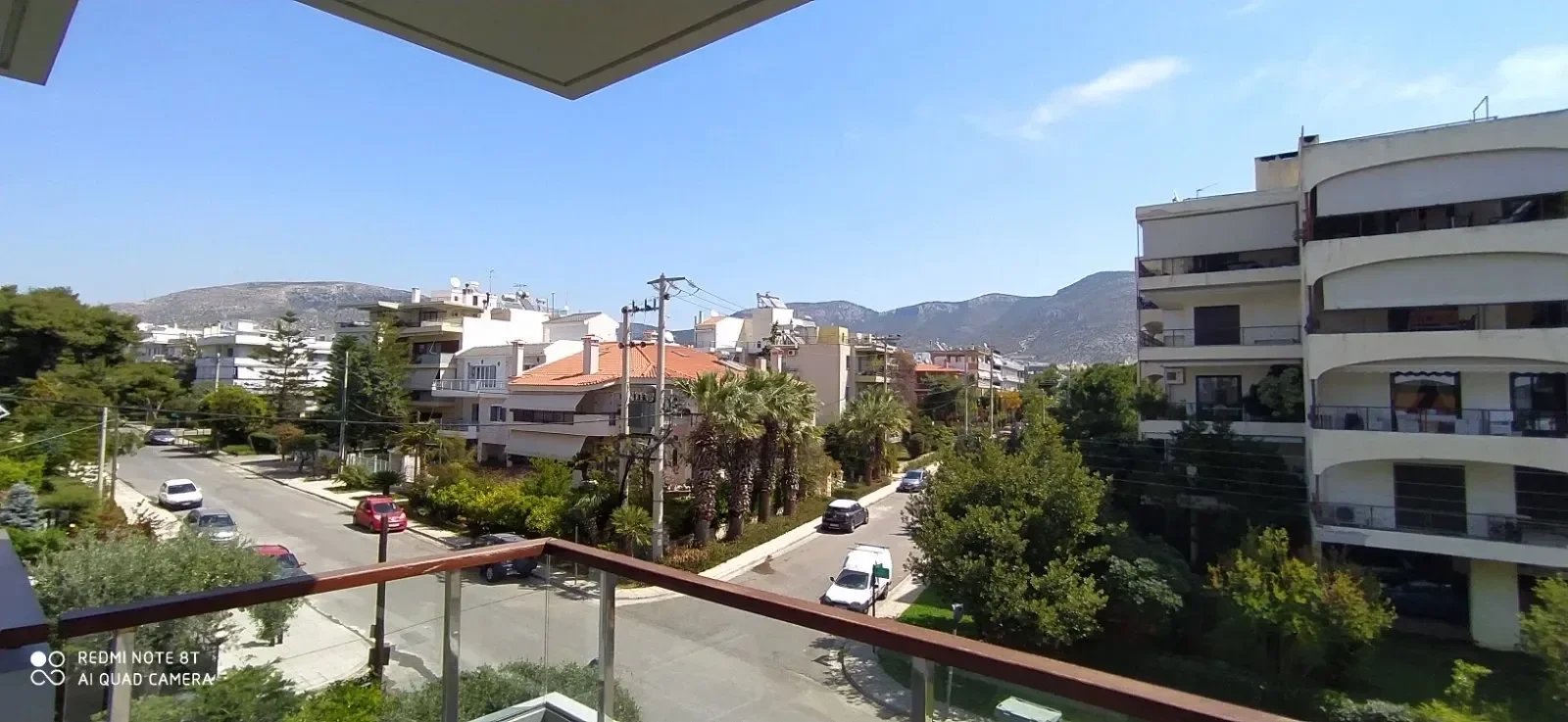 Glyfada, Attica, Greece. - Photo 9