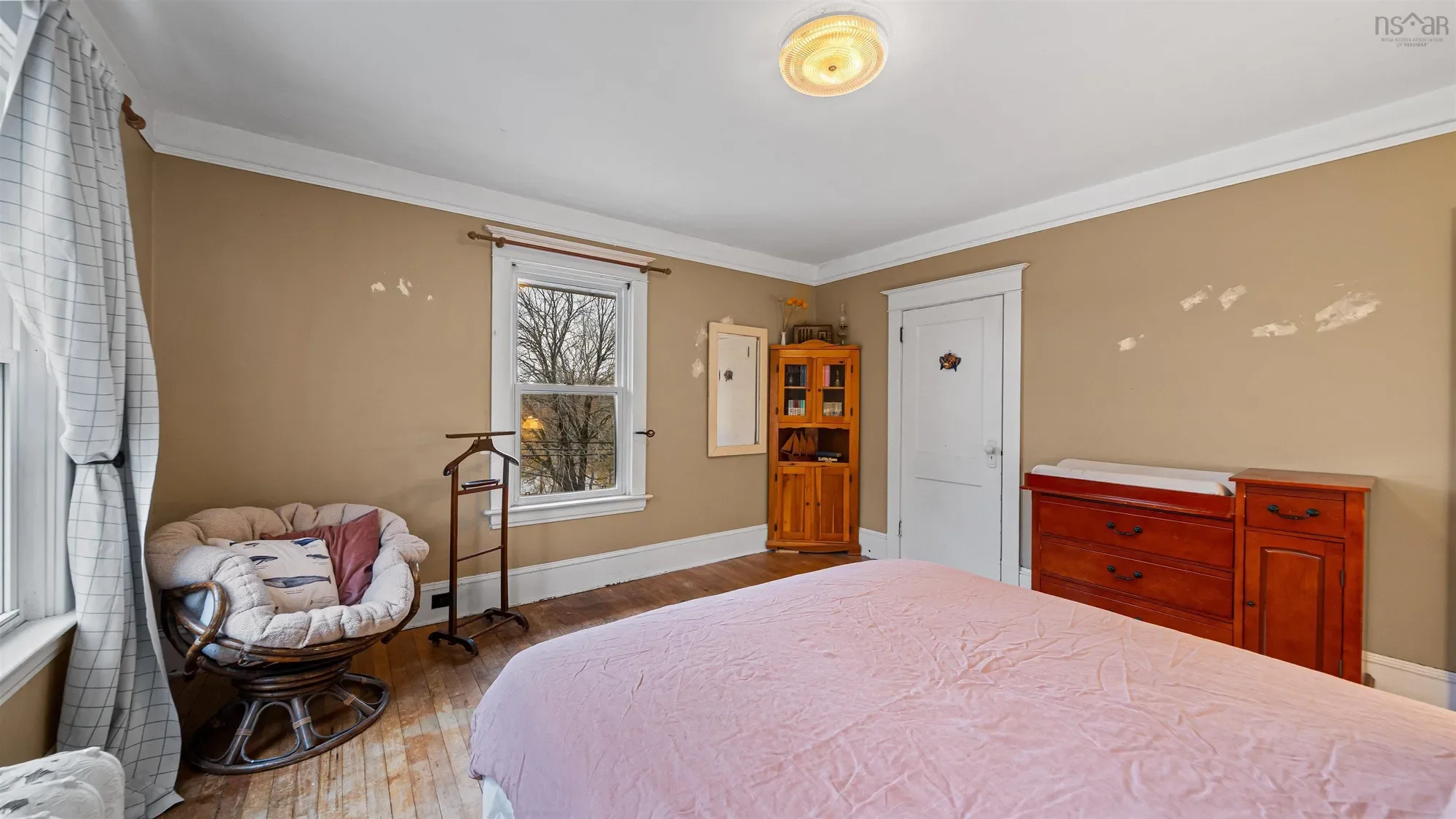Gallery photo 10
