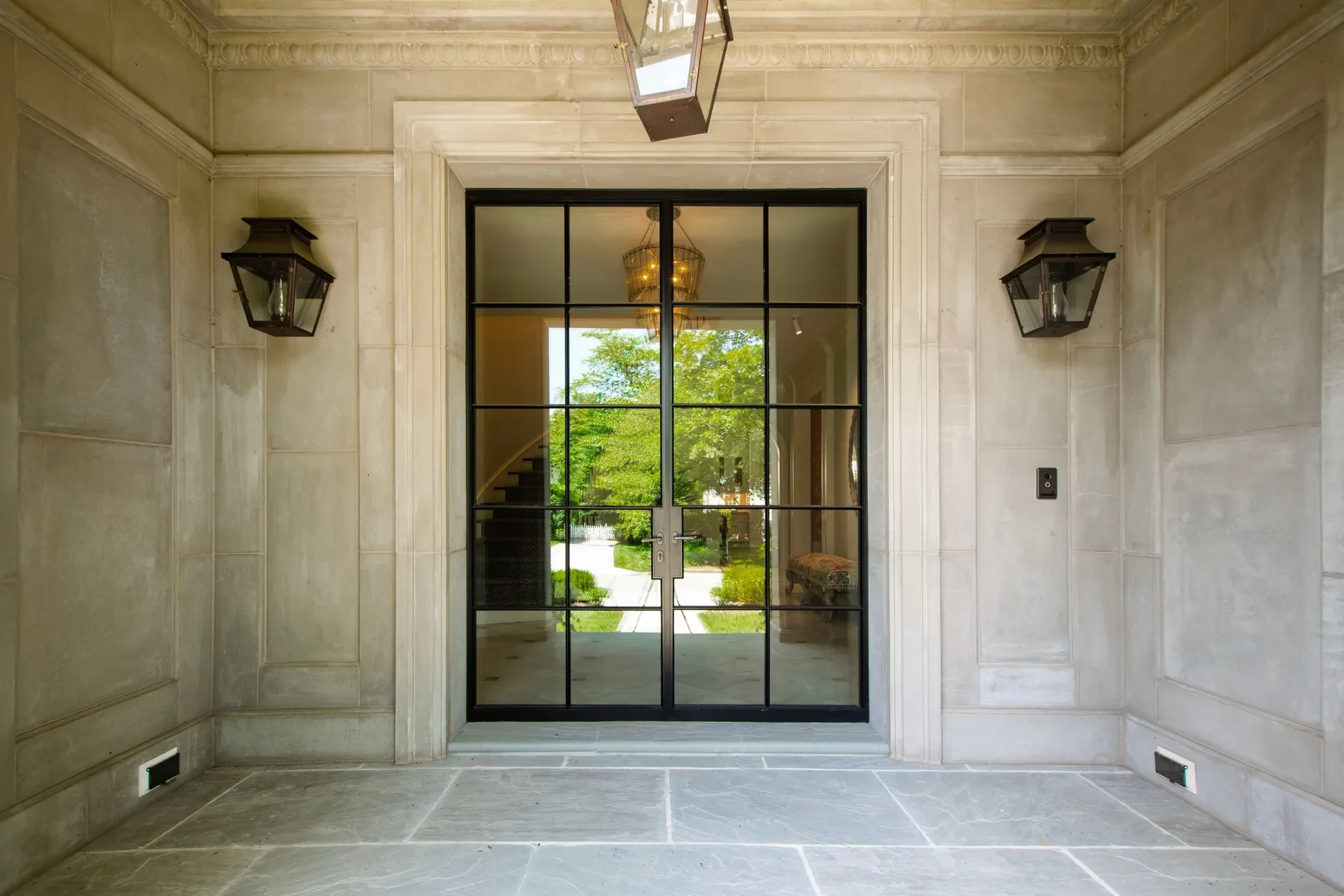 Gallery photo 4