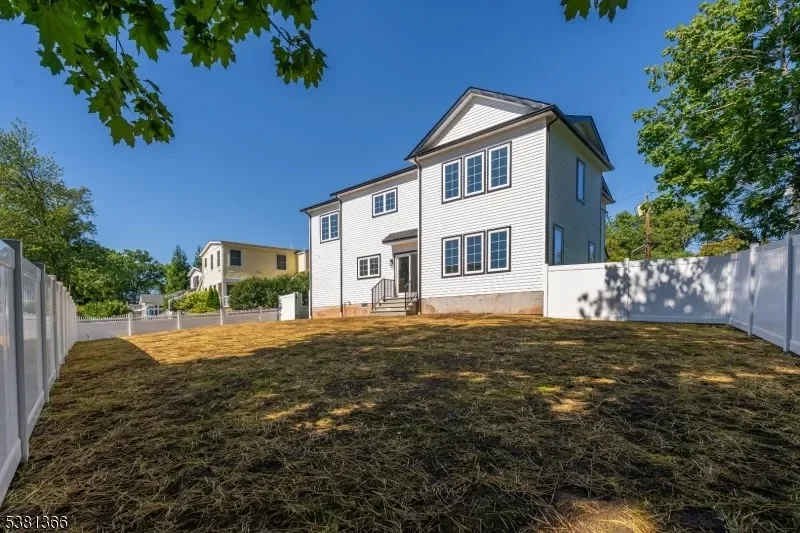 10 Alan O Kell Pl, Cranford Twp., NJ 07016, Cranford, New Jersey, United States. - Photo 35