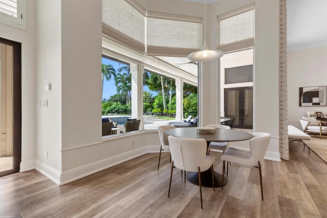 14439 Draft Horse Lane, Wellington, Florida, United States. - Photo 15