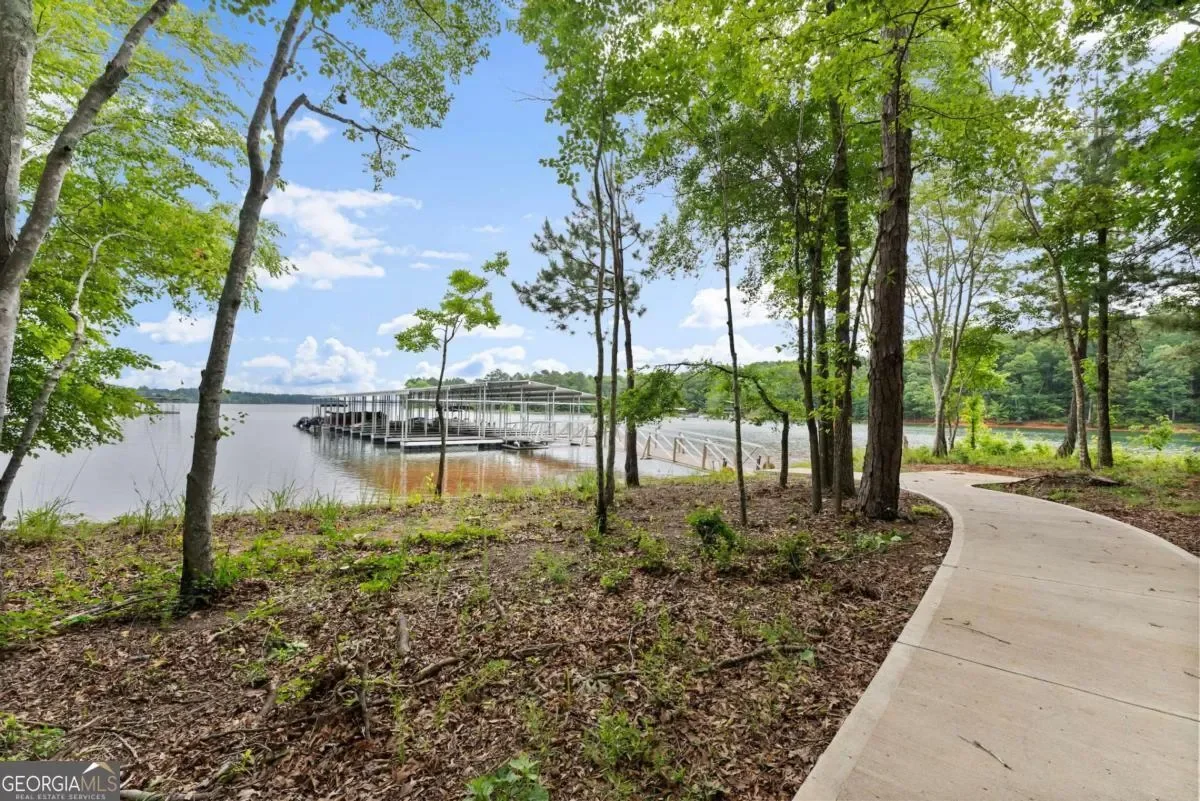 Hartwell, Georgia, United States. - Photo 58