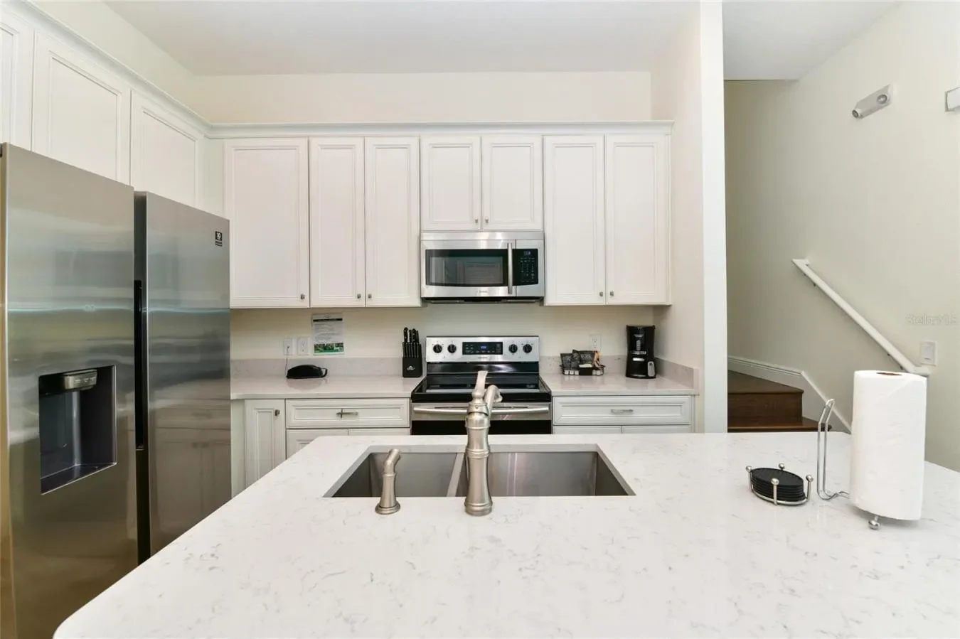 8019 KNEE DEEP ROAD, Kissimmee, Florida, United States. - Photo 11