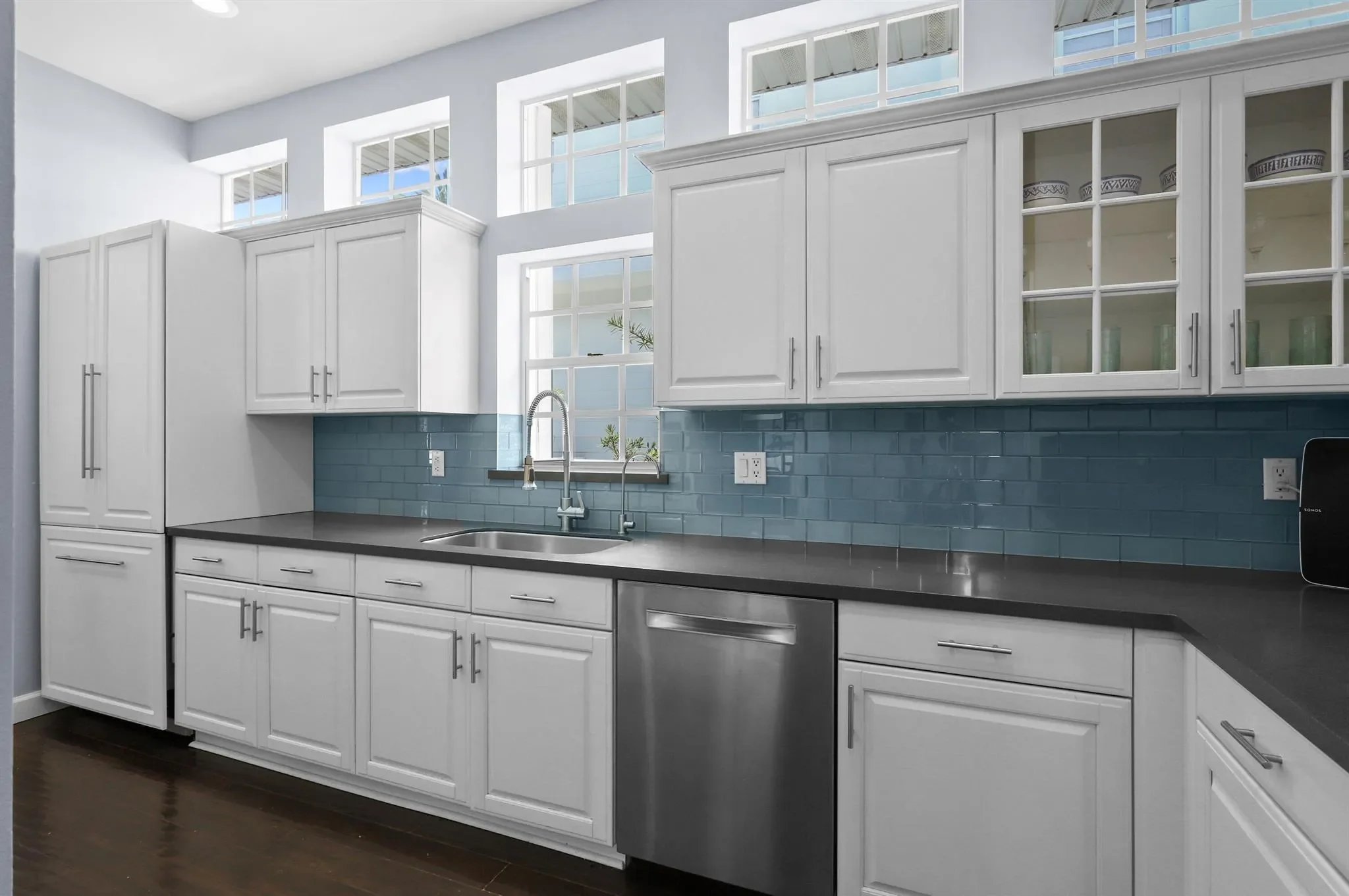 144 Jupiter Key Road, Jupiter, Florida, United States. - Photo 2