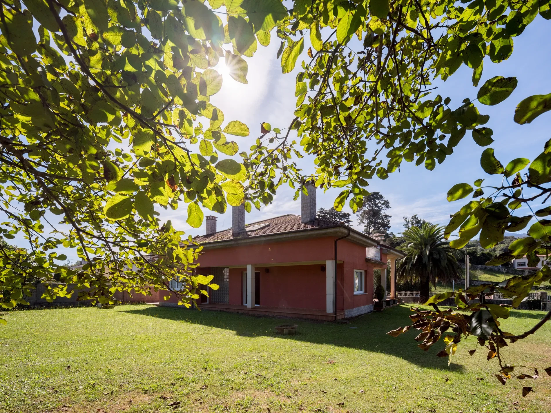 Barro, 33595 Llanes, Asturias, Spain, Llanes, Asturias, Spain. - Photo 46