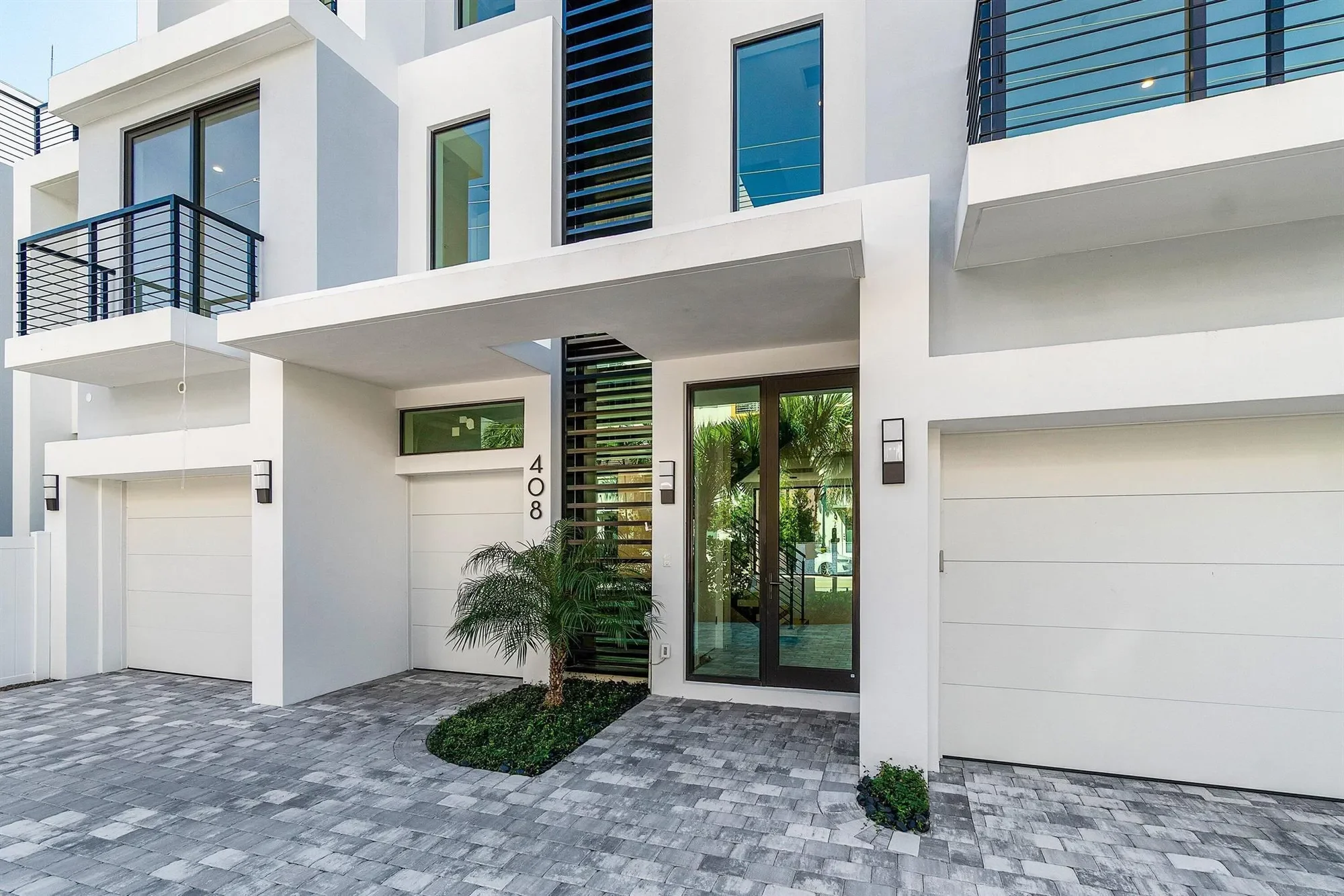 408 SE 2nd Street, Delray Beach, Florida, United States. - Photo 17