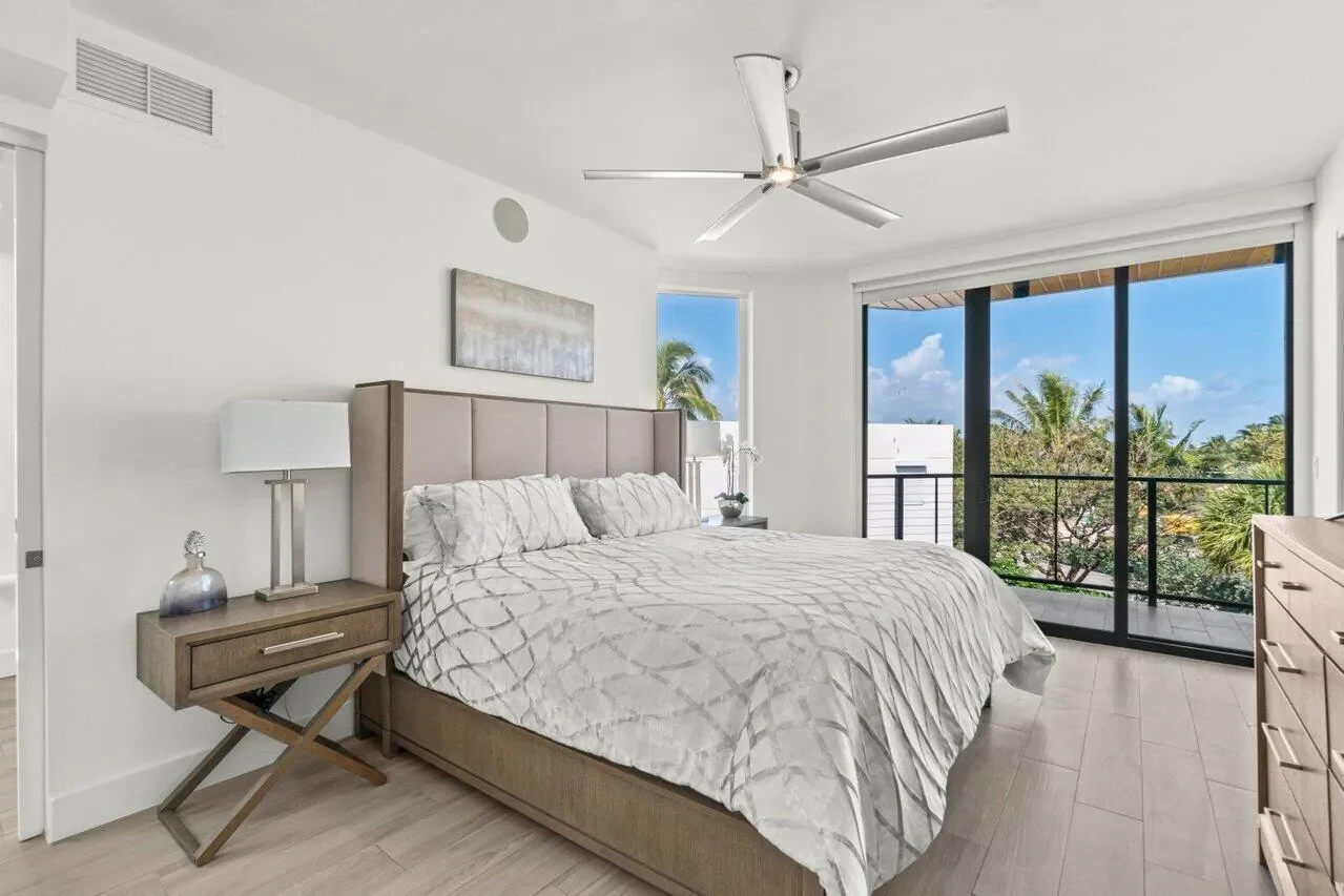 106 Inlet Way 304, Riviera Beach, Florida, United States. - Photo 11