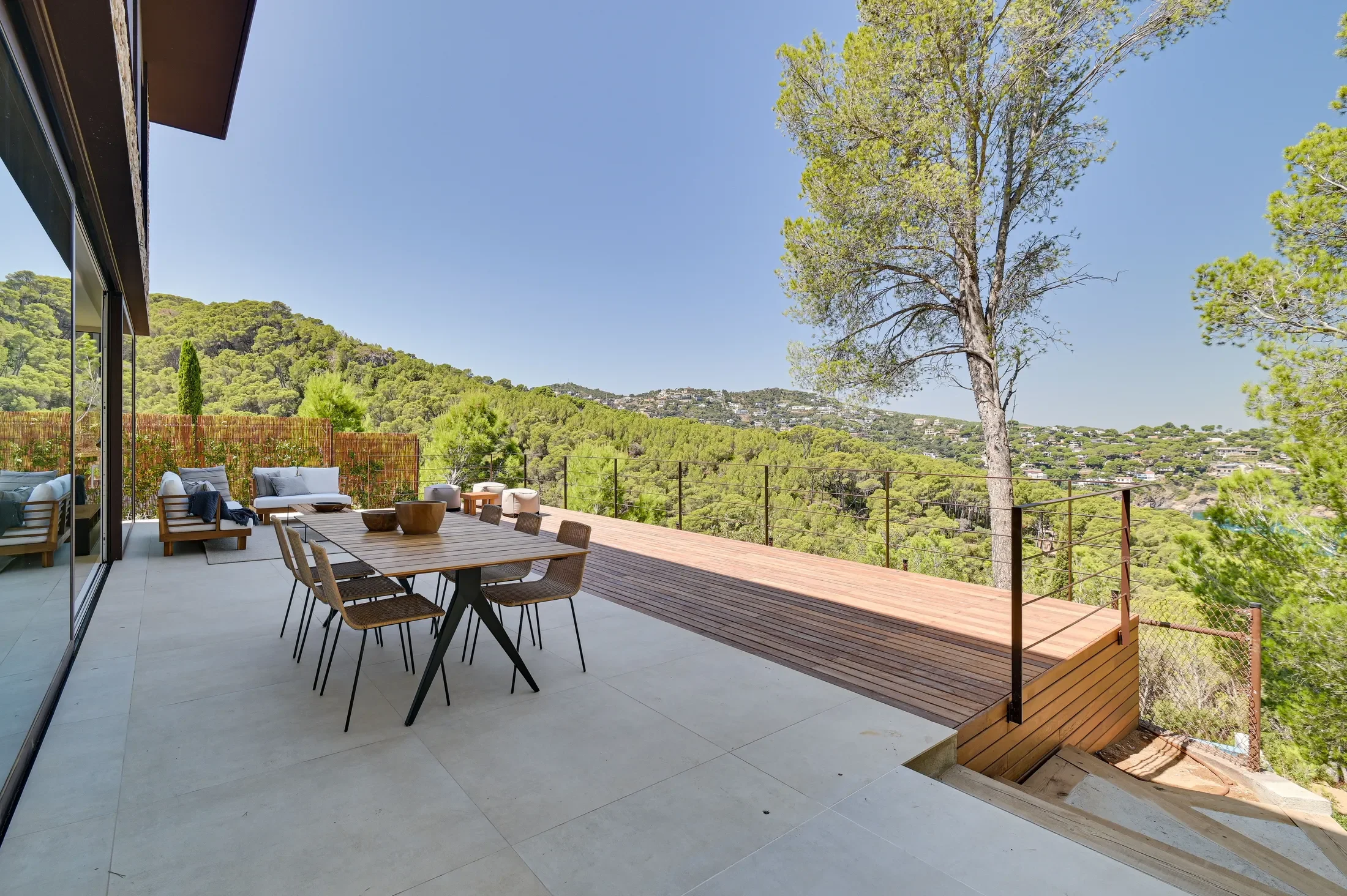 17255 Begur, Girona, Spain, Begur, Catalonia, Spain. - Photo 12