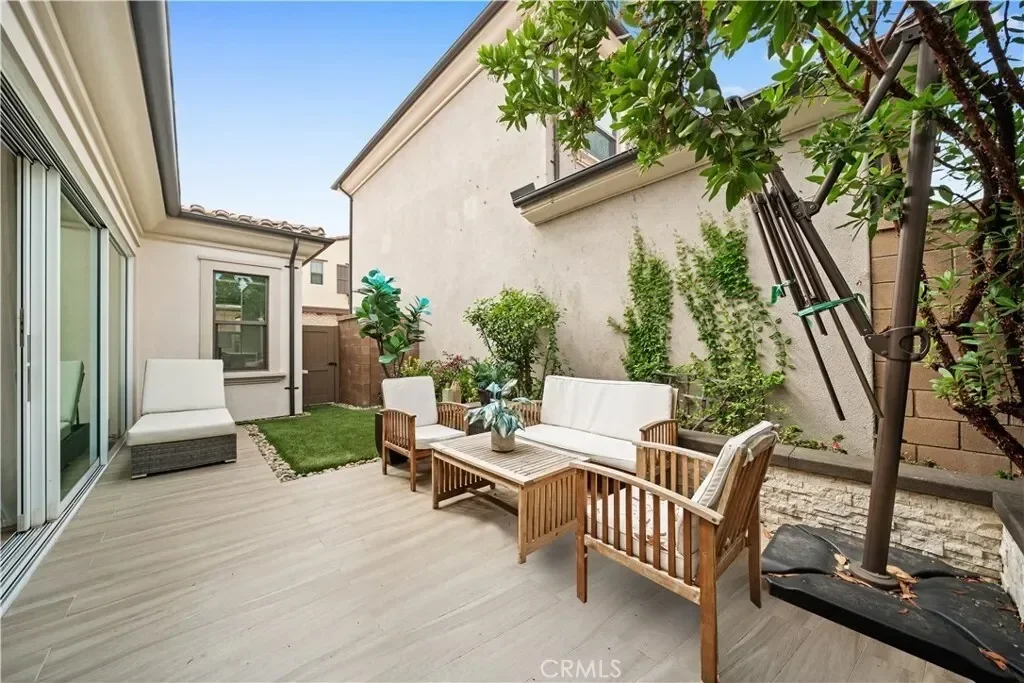 67 Runner, Irvine, California, United States. - Photo 11