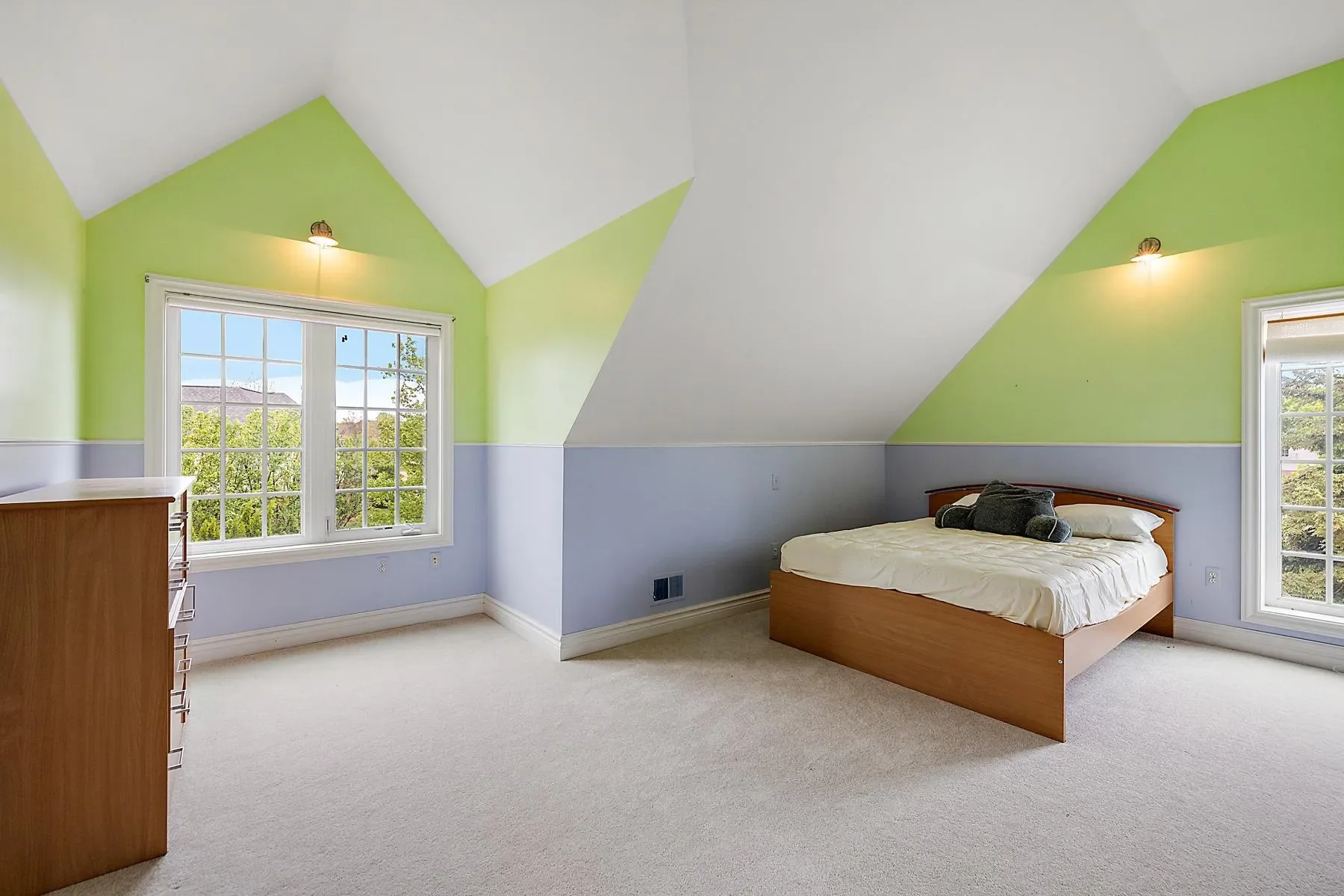 10611 Lighthouse Pointe, Green Oak Twp, MI 48178, South Lyon, Michigan, United States. - Photo 18