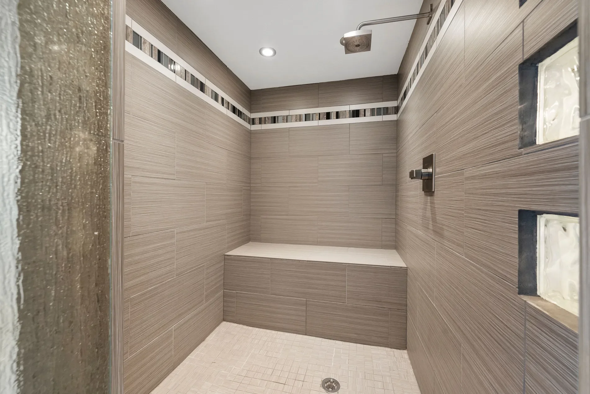 4 2nd Street , Colorado Springs, CO 80906, Colorado Springs, Colorado, United States. - Photo 29