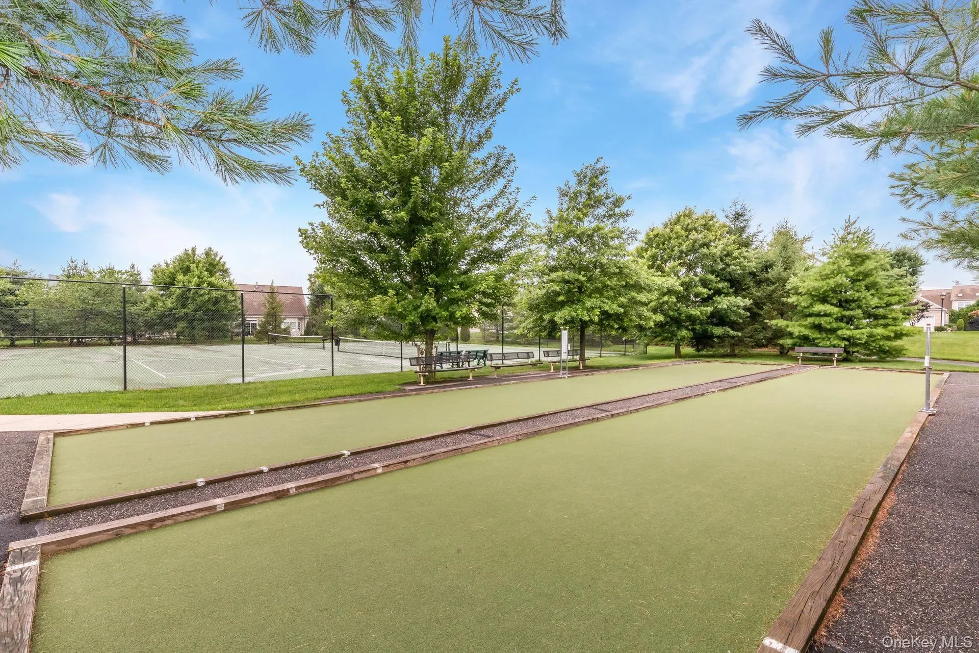 109 Louden Loop, Mount Sinai, New York, United States. - Photo 38