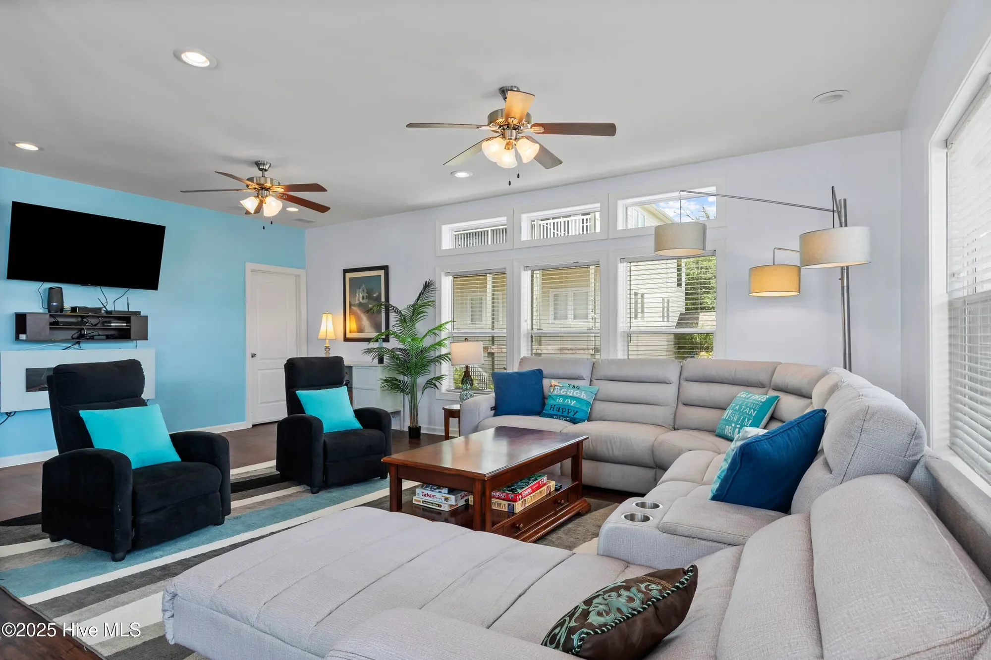 127 Eastview Drive, Emerald Isle, North Carolina, United States. - Photo 10