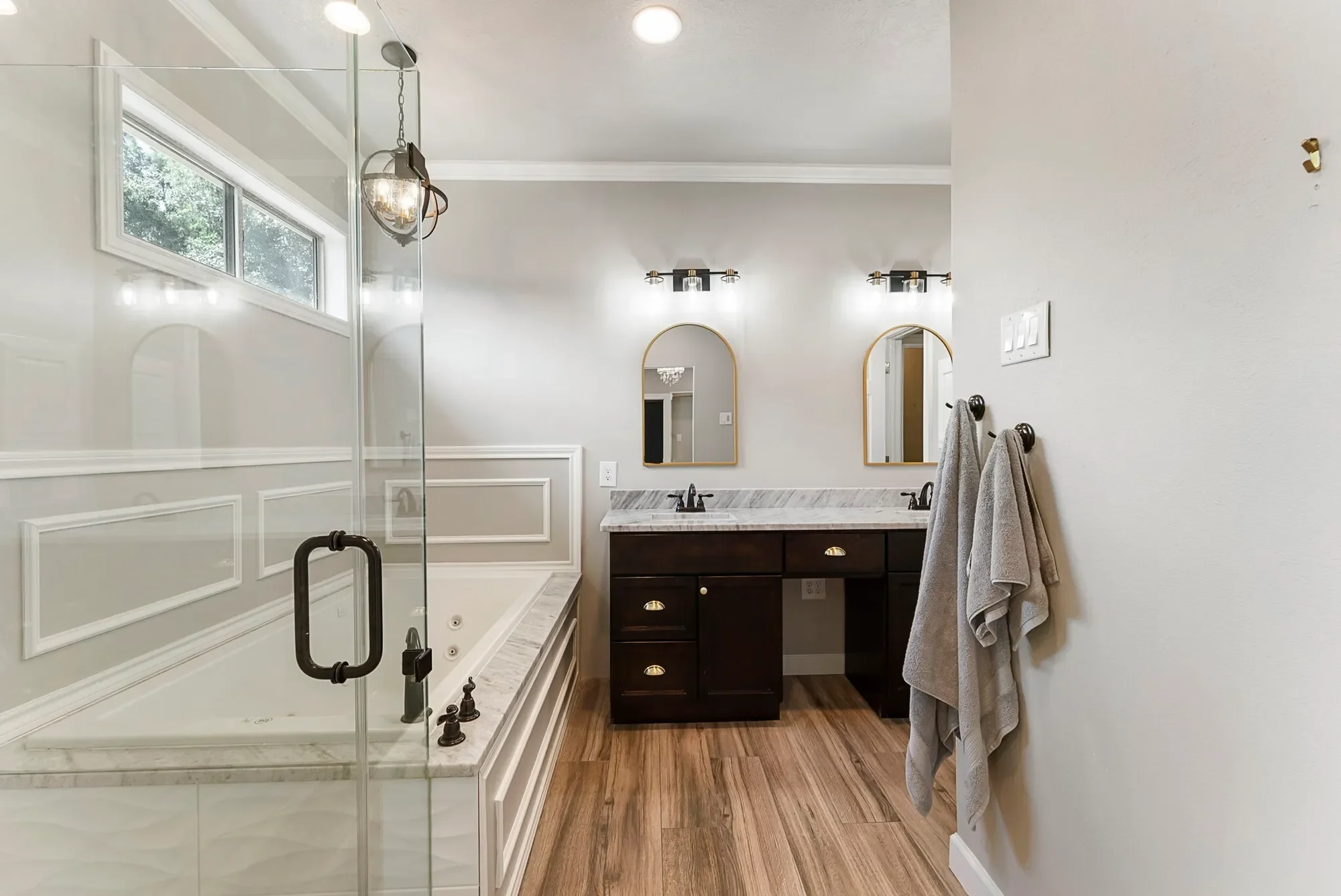 16919 Fondness Park Drive, Spring, TX 77379, Spring, Texas, United States. - Photo 23