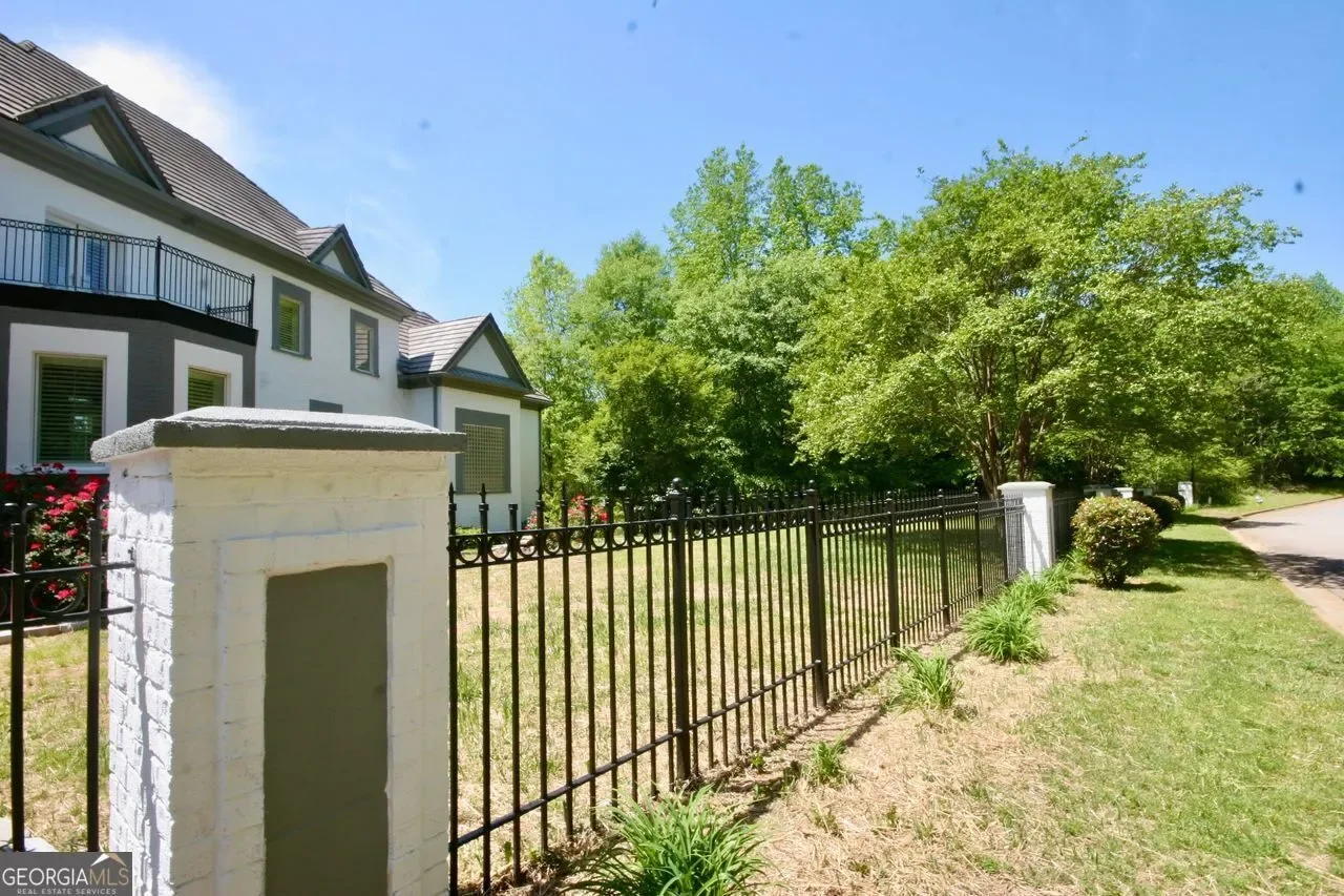 Chattahoochee Hills, Georgia, United States. - Photo 2