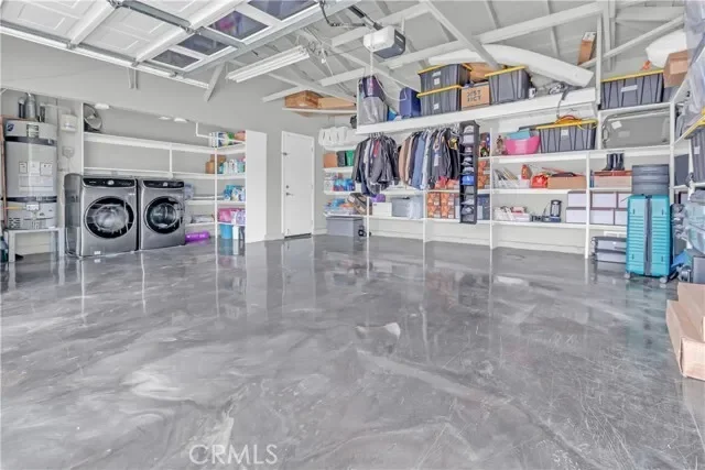 1508 Mccart Avenue, Brea, CA 92821, Brea, California, United States. - Photo 5
