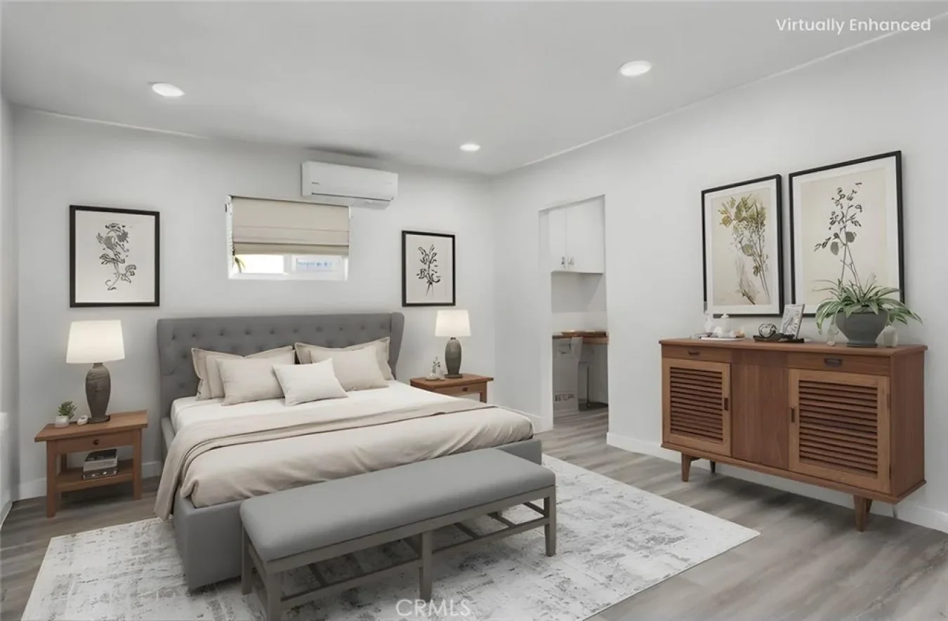 12111 Washington Place, Los Angeles, California, United States. - Photo 11