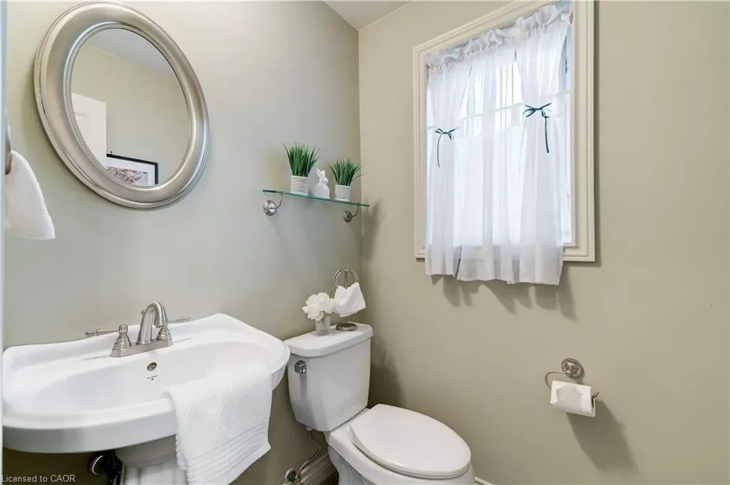 Gallery photo 4