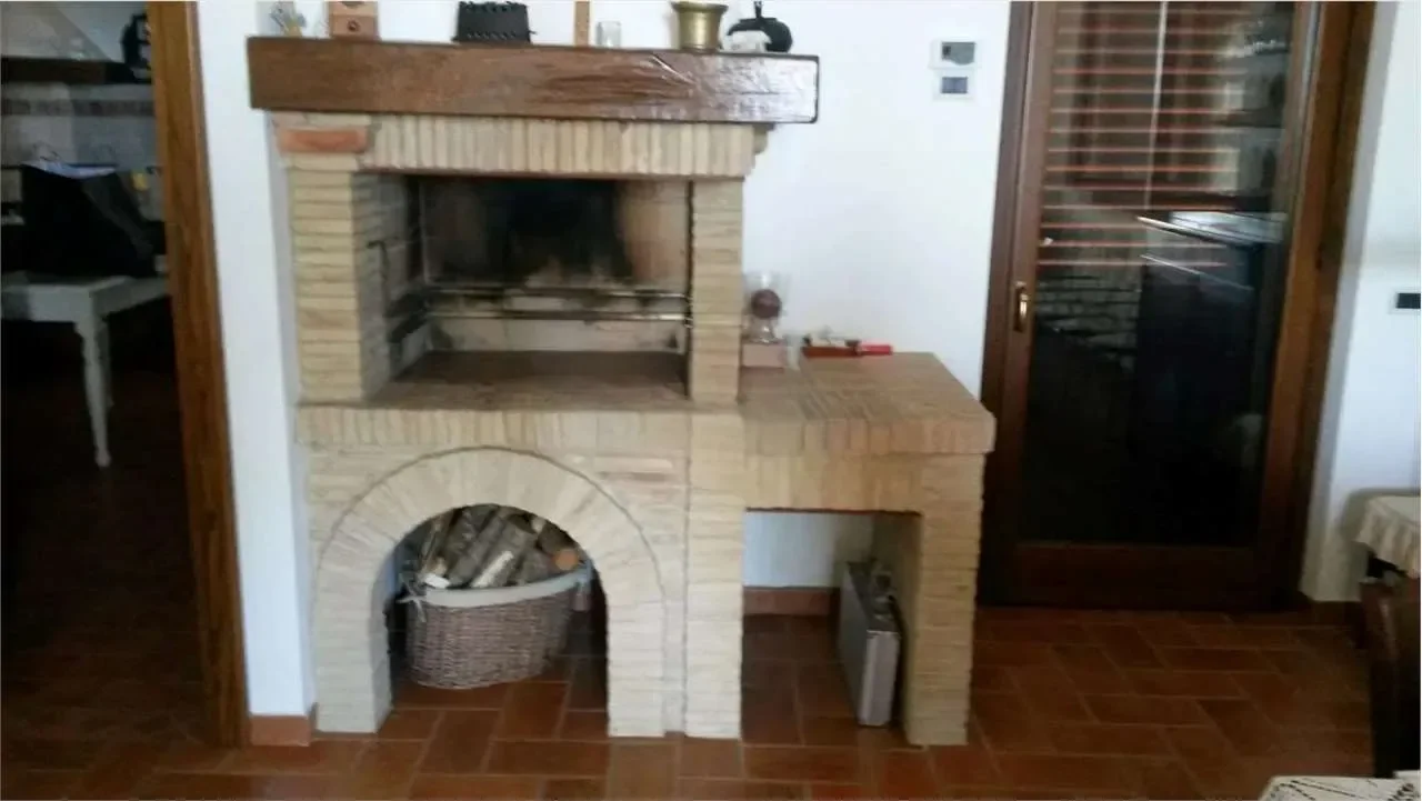 Fossacesia, Abruzzo, Italy. - Photo 31