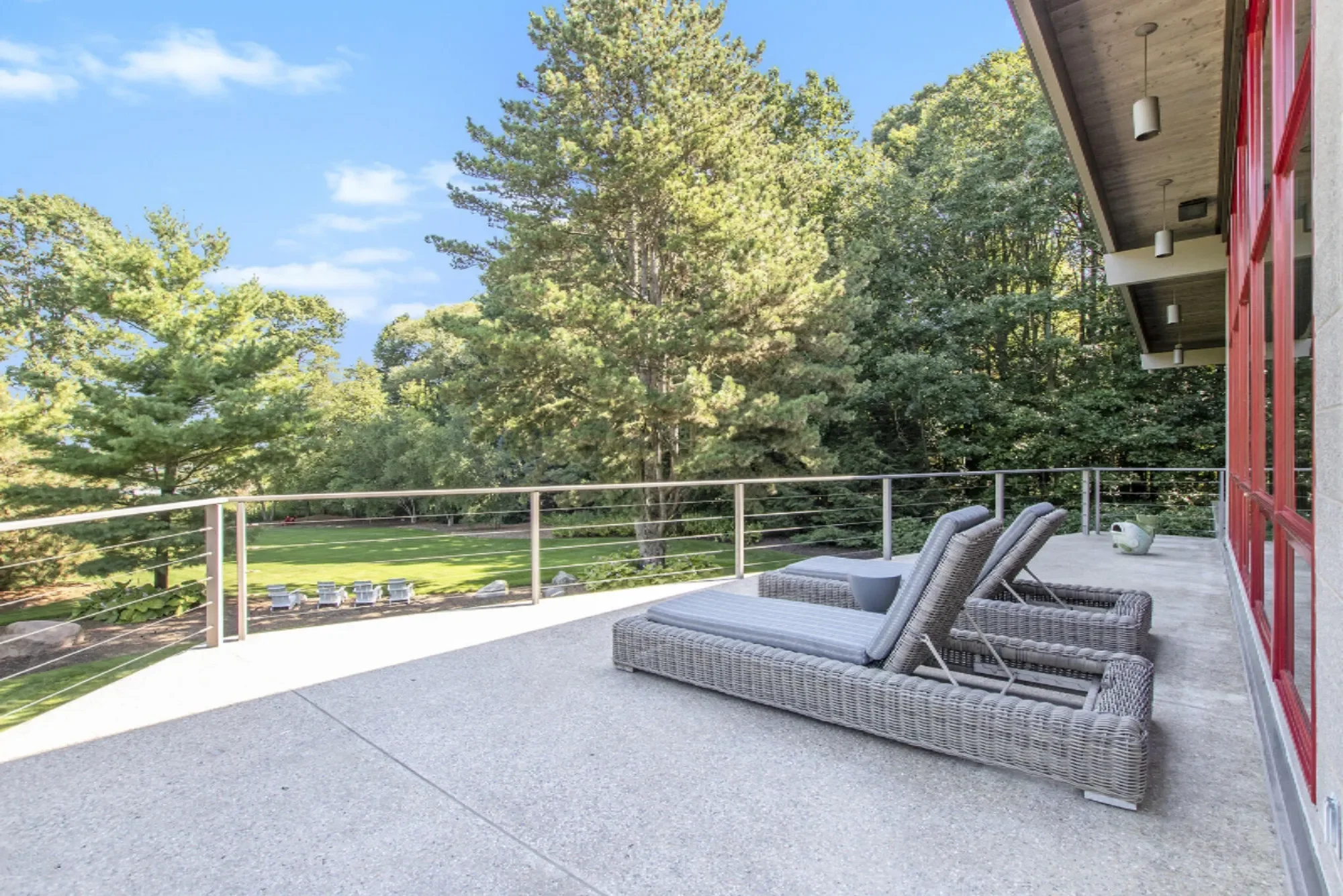 6465 Sandhill Lane, Fennville, MI 49408, Douglas, Michigan, United States. - Photo 13