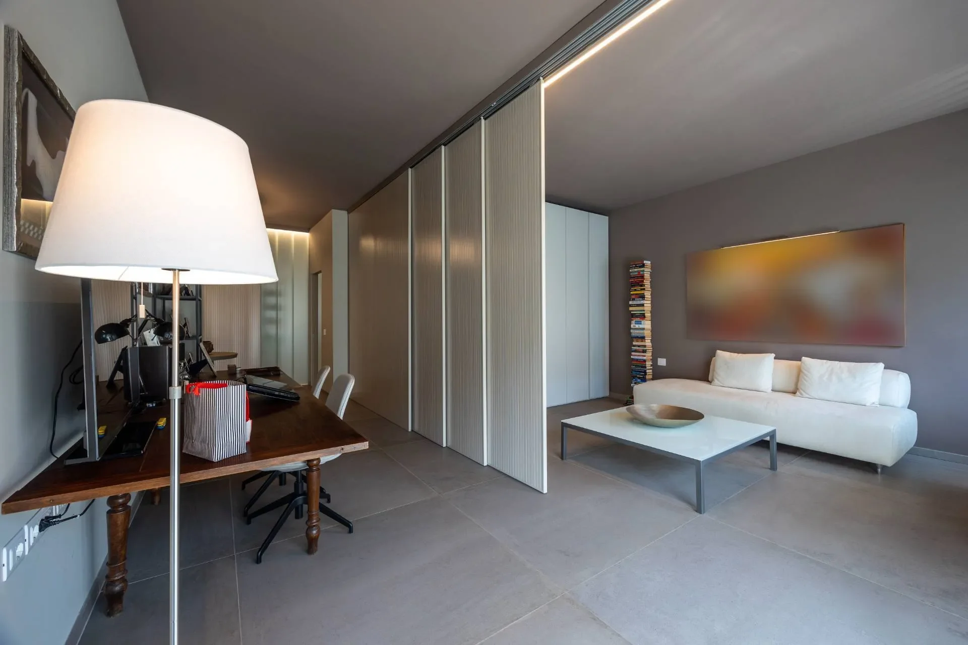 Corso Massimo D'azeglio 106, Turin, Piedmont, Italy. - Photo 1