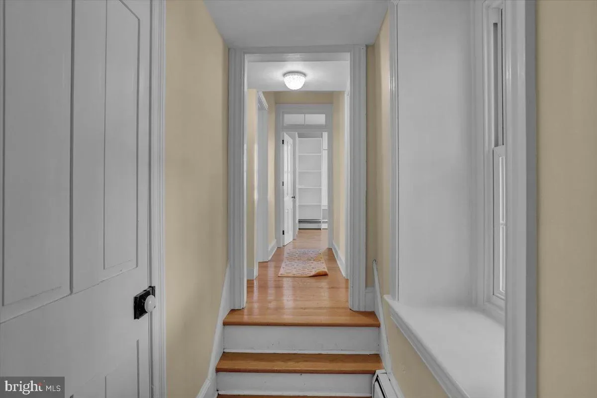 739 Boar Road, Mohrsville, PA 19541, Mohrsville, Pennsylvania, United States. - Photo 12