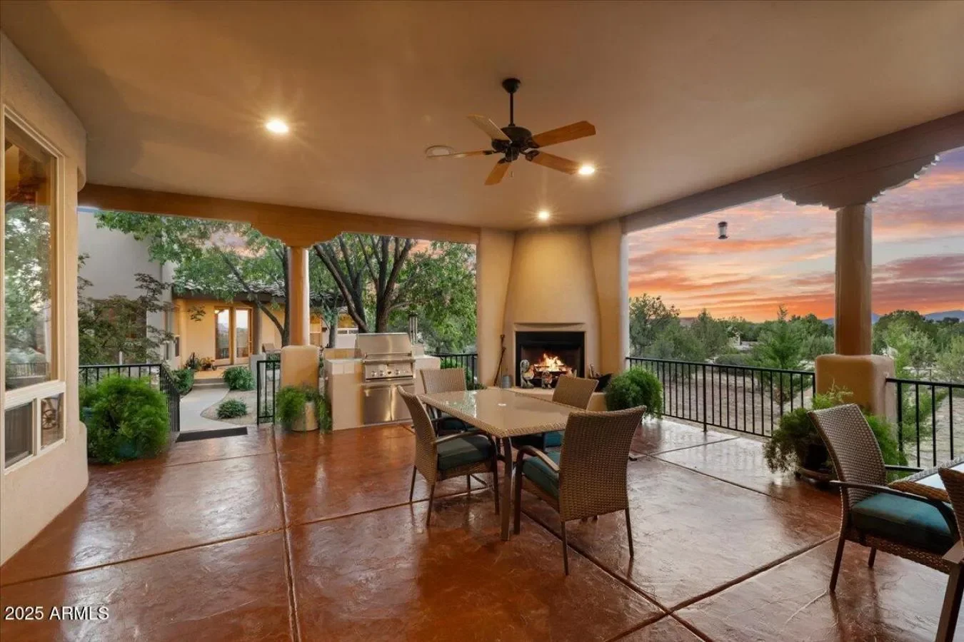 13421 N Iron Hawk Drive, Prescott, Arizona, United States. - Photo 30