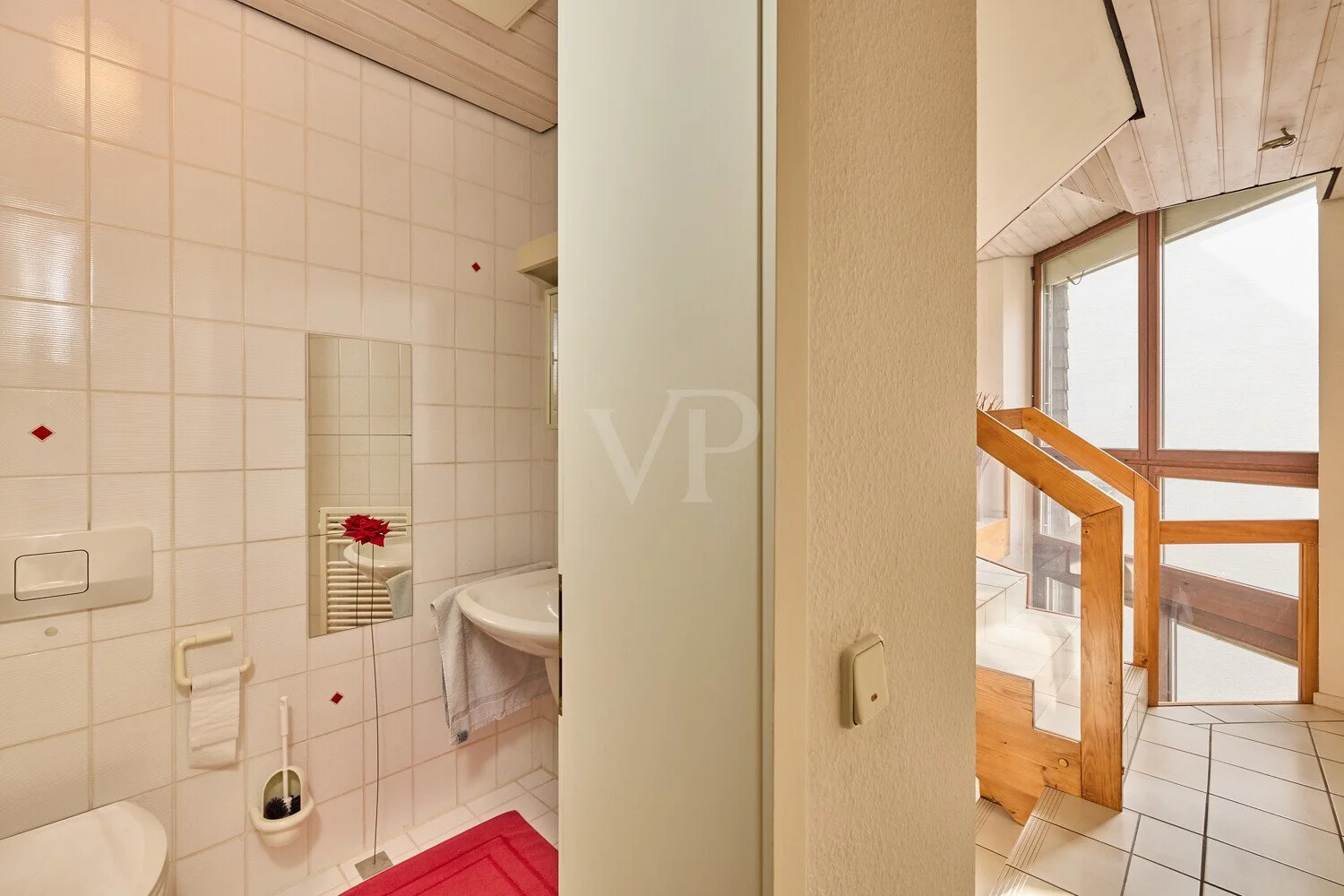 Gallery photo 4
