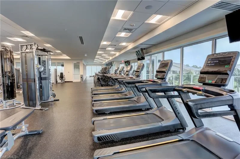 1203 Foxfire LN, Naples, FL, 34104, USA, Naples, Florida, United States. - Photo 19
