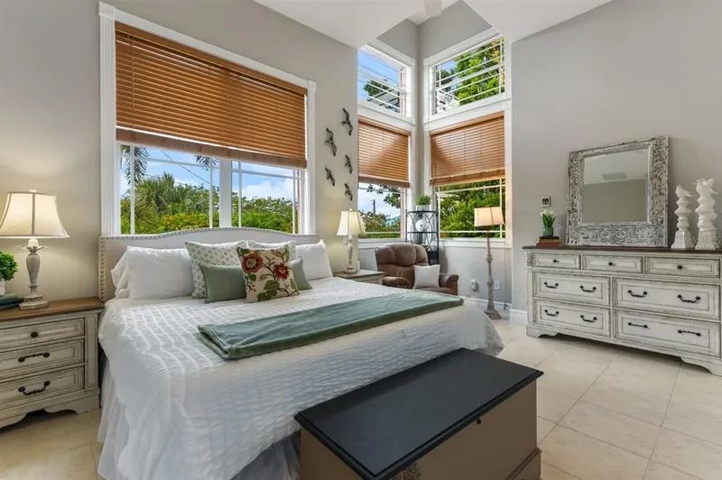 4409 Crews Court, Port Charlotte, FL 33952, Port Charlotte, Florida, United States. - Photo 57