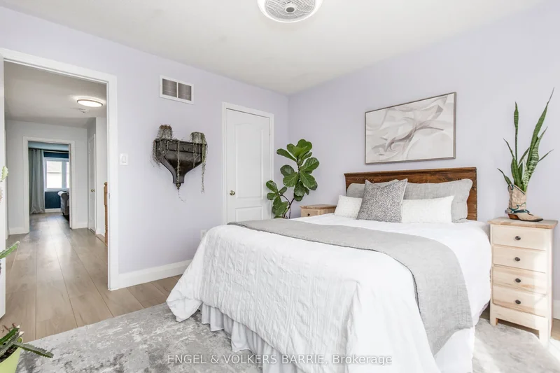 24 Legion Way, Angus, Ontario, Canada. - Photo 24