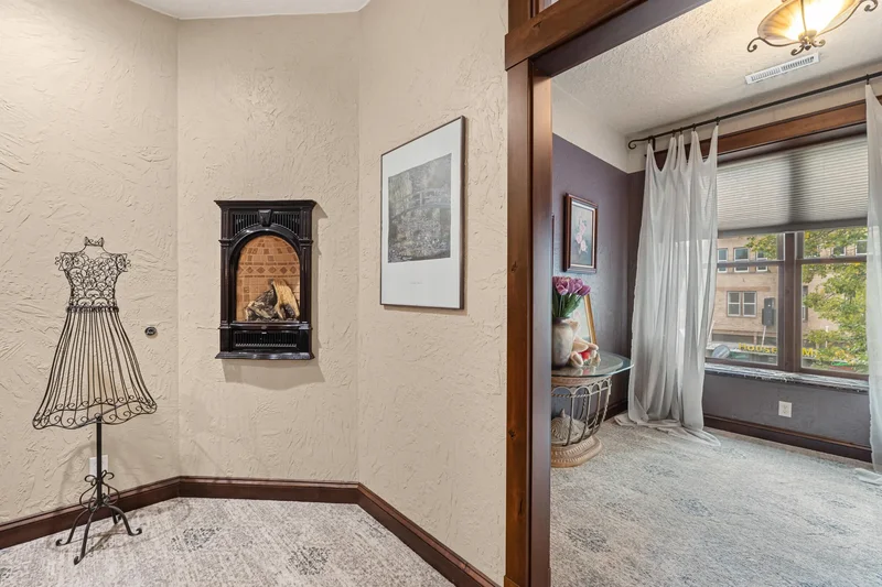 145 S MAIN ST, COLVILLE, WA 99114, Colville, Washington, United States. - Photo 88