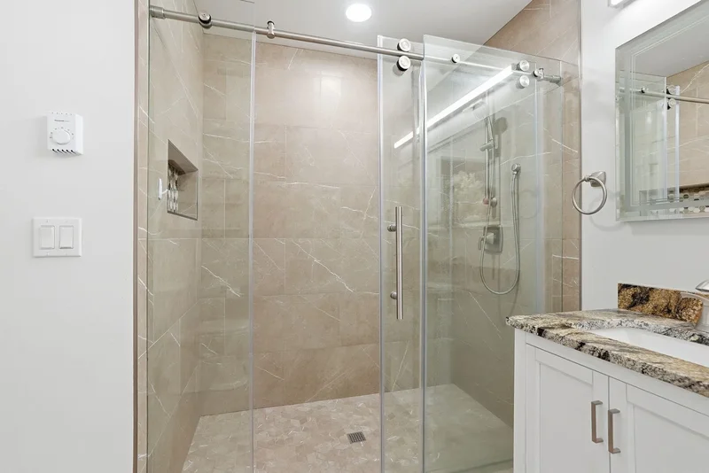 2448 LeClerc S Rd, Newport, WA 99156, Newport, Washington, United States. - Photo 29
