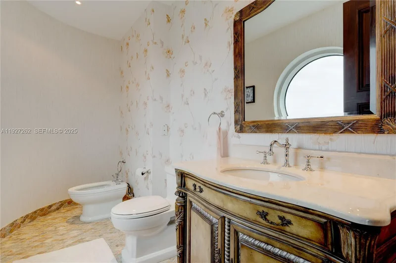 16047 Collins Ave 1604, Golden Beach, Florida, United States. - Photo 60