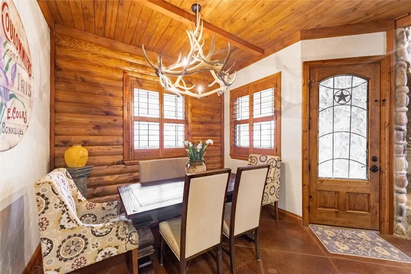 1400 County Road 320, Bertram, TX 78605, Bertram, Texas, United States. - Photo 17
