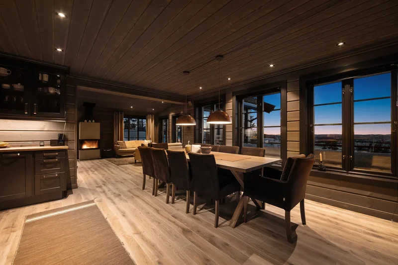 Blekaveien 77, 3750 Drangedal, Norway, Drangedal, Telemark, Norway. - Photo 66