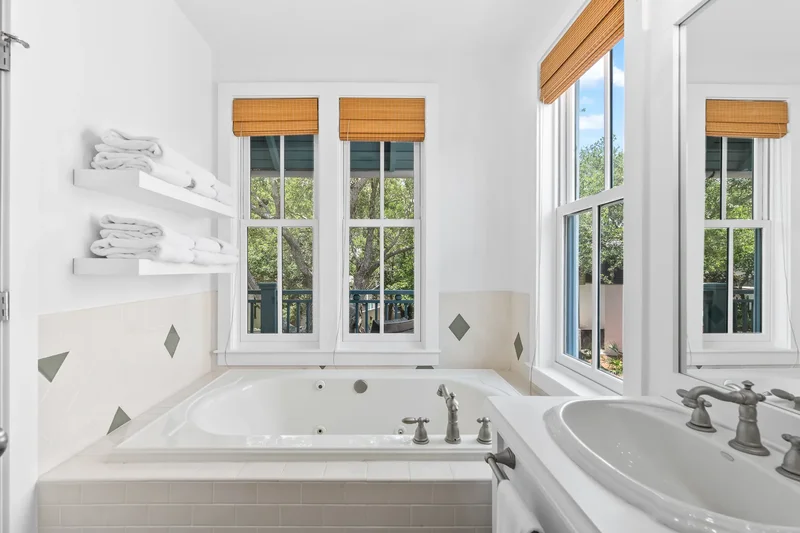114 Bourne Lane , Rosemary Beach, FL 32461, Rosemary Beach, Florida, United States. - Photo 26
