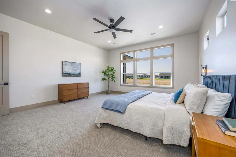 7008 Grange St, Kennewick, WA 99338, Kennewick, Washington, United States. - Photo 26