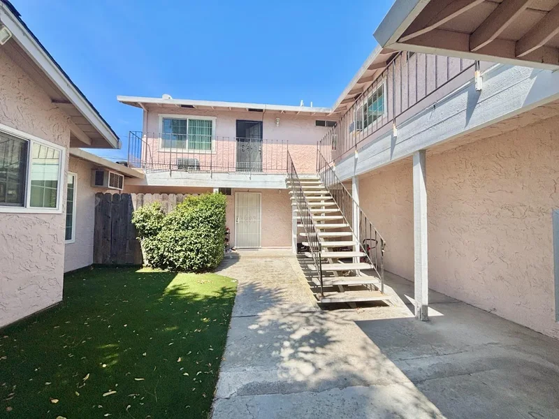 3814 Seven Trees Boulevard, San Jose, California, United States. - Photo 6