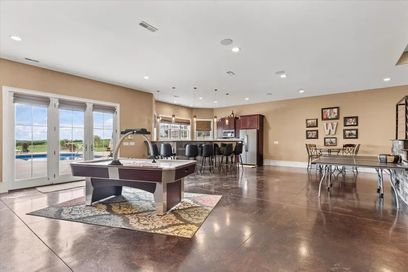 58754 310th Street, MALVERN, IA 51551, Malvern, Iowa, United States. - Photo 19