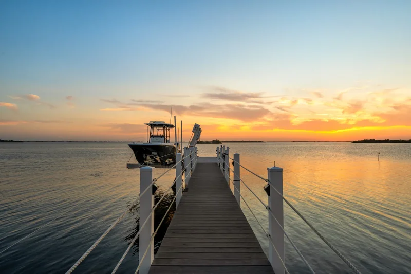 3742 Seagrape Street, Big Pine Key, FL 33043, Big Pine Key, Florida, United States. - Photo 74