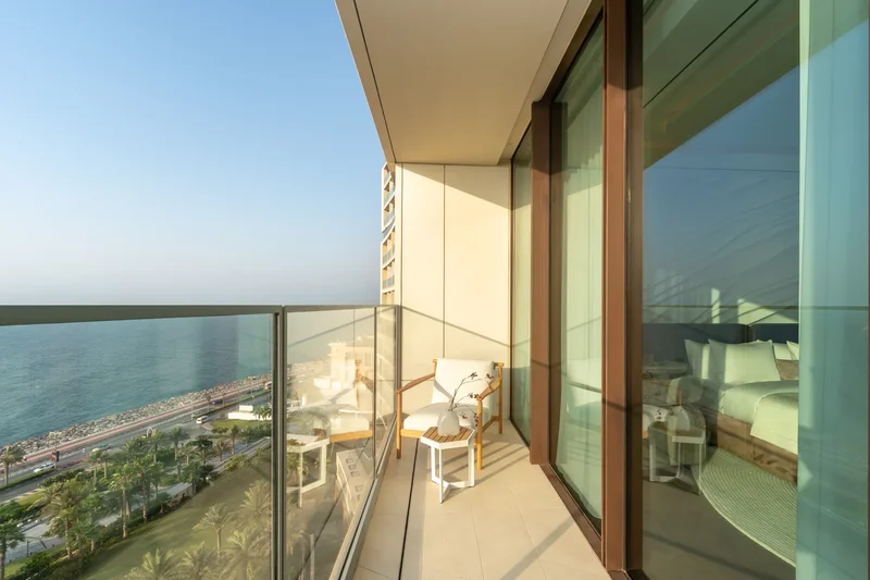 ROYAL ATLANTİS SPA & RESORT, 44 evler sitesi, Sahil Sk. no:1, 07600 Manavgat/Antalya, Türkiye, Antalya, Turkey. - Photo 8