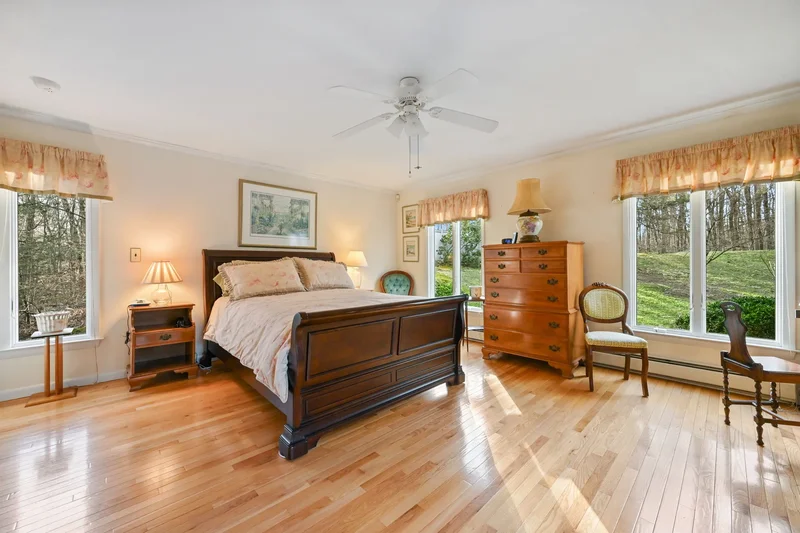 54 Lockwood Road, South Salem, NY 10590, South Salem, New York, United States. - Photo 17