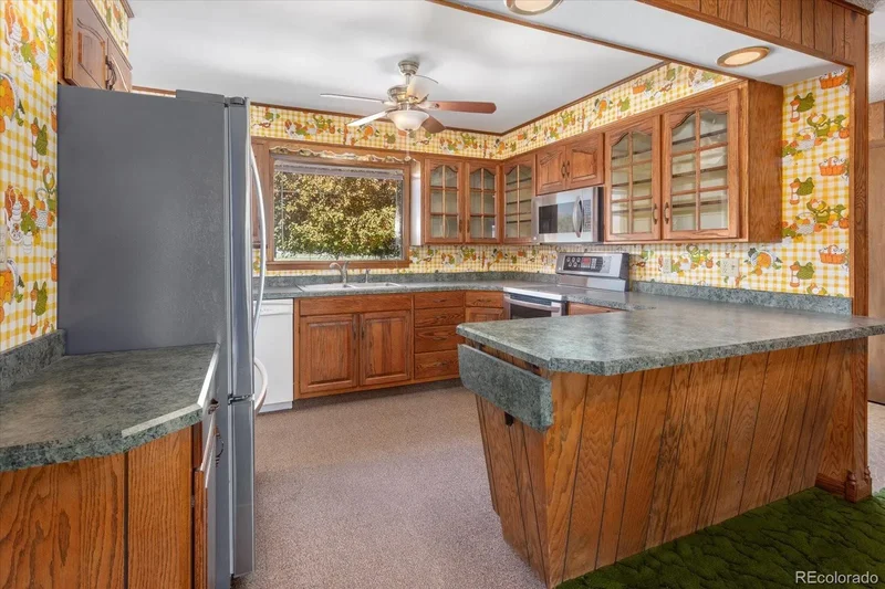 8380 County Road 140, Salida, CO 81201, Salida, Colorado, United States. - Photo 8
