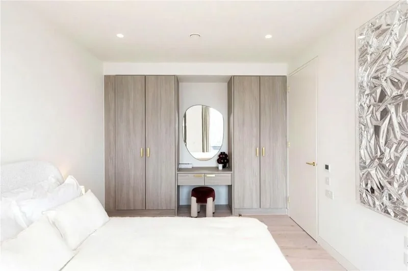 225 City Road, London, England, United Kingdom. - Photo 2