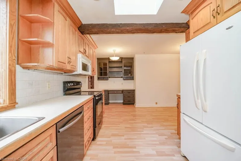 3364 Burnhamthorpe Road W, Oakville, ON L6M 4H3, Oakville, Ontario, Canada. - Photo 16
