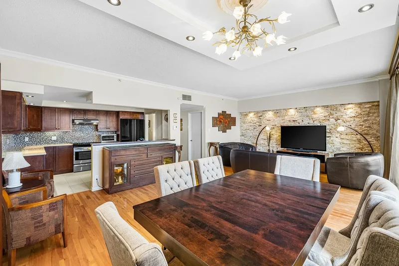 791 Rue de la Commune E., Apt. 111, Montreal, QC H2Y4E2, Montreal, Quebec, Canada. - Photo 29