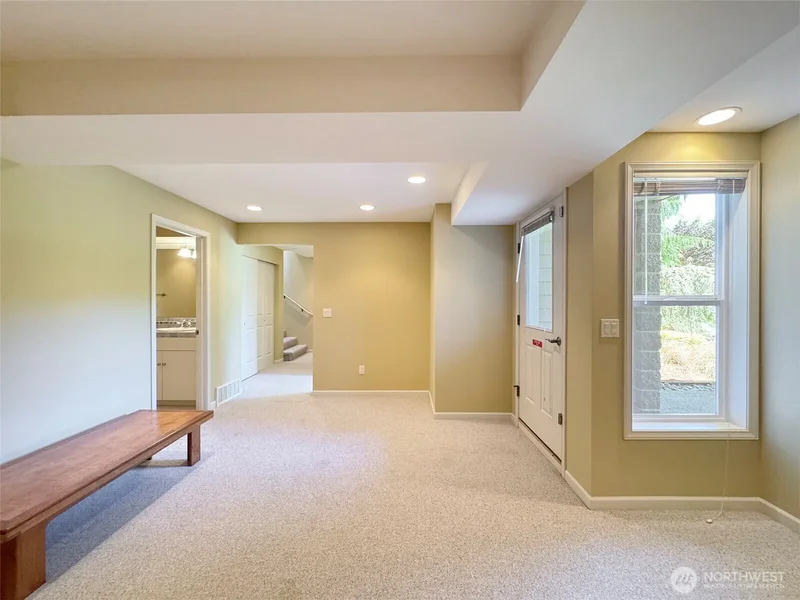 2263  LOST MOUNTAIN ROAD, Sequim, WA, 98382, USA, Sequim, Washington, United States. - Photo 18