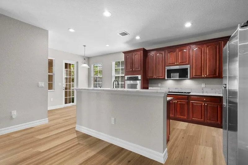 118 Wicklow Lane, Jupiter, Florida, United States. - Photo 27